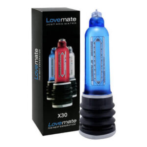 -x30-Penis-Pump-resim-210