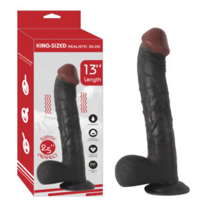 REALISTIK-DILDO-13--39--BLACK-resim-1693