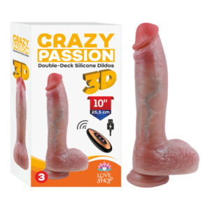 CRAYZ-CIFT-KATMAN-resim-1730