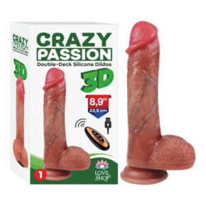 CRAYZ-CIFT-KATMAN-resim-1732