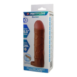 censan-bunion-gercek-hissiyatli-uzatici-penis-kilifi-brown-1127384-1