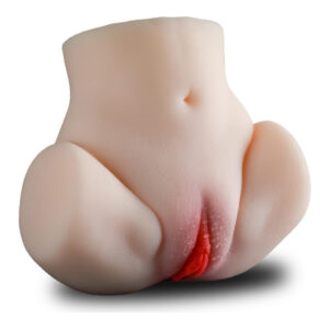 gercekci-kalca-masturbator-16kg-2624